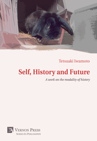 Self, History and Future 