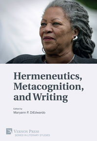 Hermeneutics, Metacognition, and Writing 