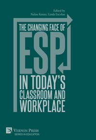 The changing face of ESP in today's classroom and workplace 