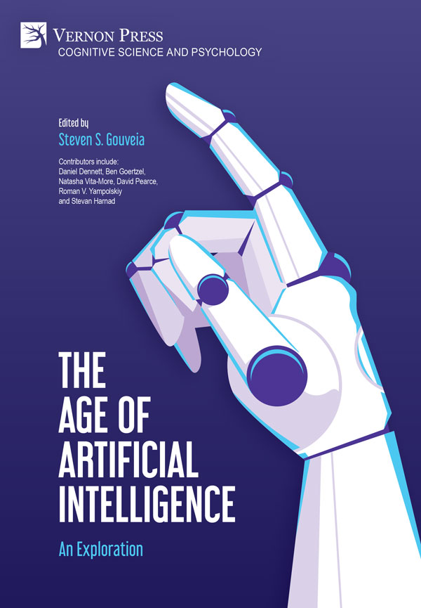 Vernon Press The Age Of Artificial Intelligence An Exploration Pdf