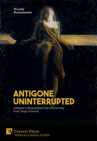 Antigone Uninterrupted 