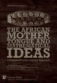 The African Mother Tongue and Mathematical Ideas 