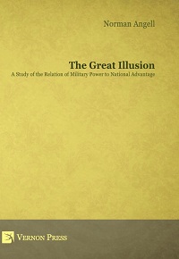 The Great Illusion 