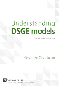 Understanding DSGE models 