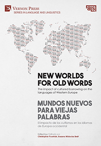 New worlds for old words / Mundos nuevos para viejas palabras 
