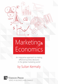 Marketing & Economics  