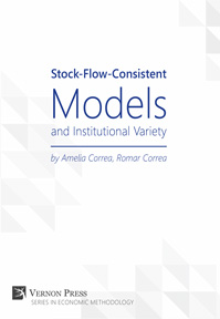Stock-Flow-Consistent Models and Institutional Variety 