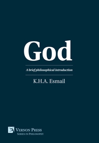 God: A brief philosophical introduction 
