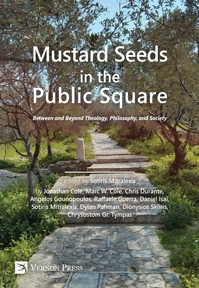 Mustard Seeds in the Public Square 