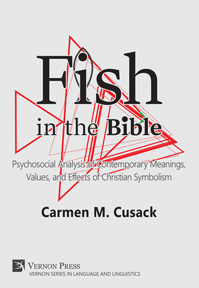 Fish in the Bible 