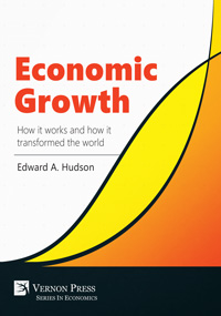 Economic Growth 