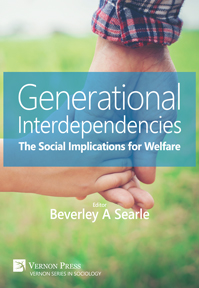 Generational Interdependencies: The Social Implications for Welfare 