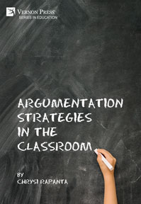 Argumentation Strategies in the Classroom 