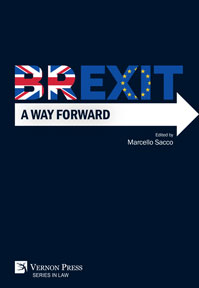Brexit: A Way Forward 