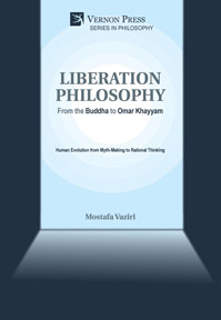 Liberation Philosophy 