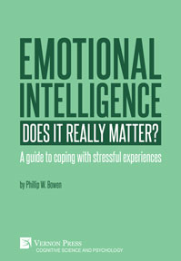 Emotional intelligence: Does it really matter? 