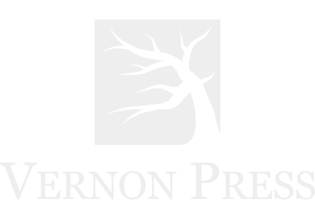 logo Vernon Press