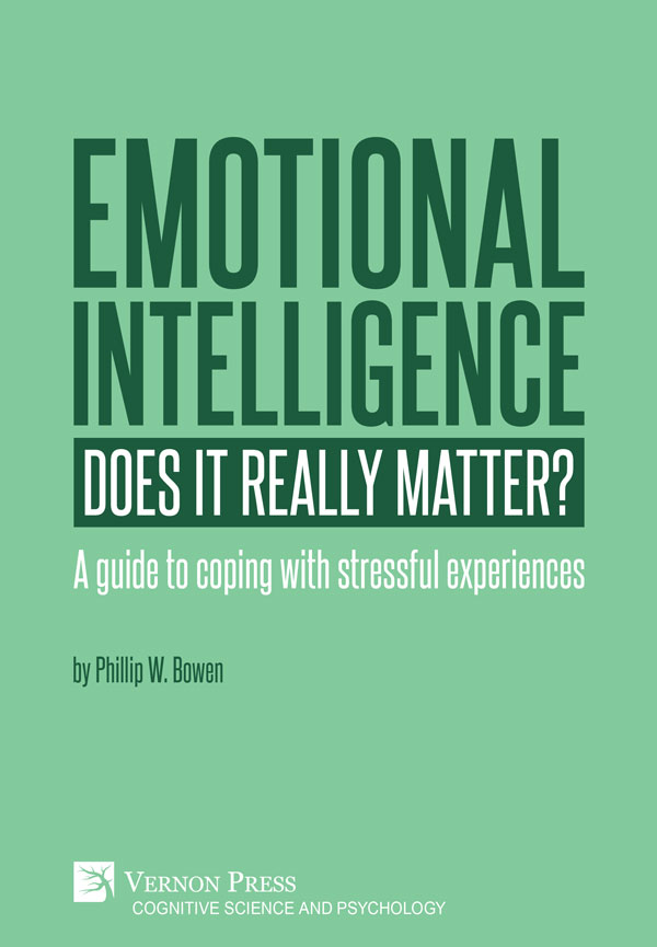 Emotional intelligence: Does it really matter?  [PDF, E-Book]