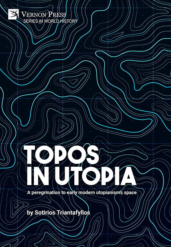 PDF) Heterotopias and utopias in building bodies in contemporary