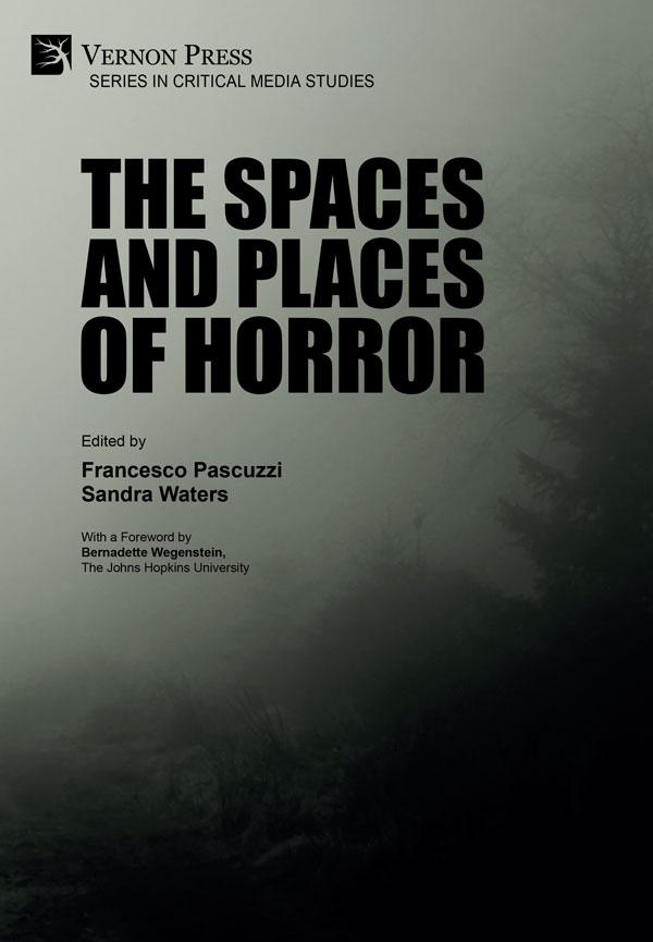 Italian Horror Films, PDF, Gothic Fiction