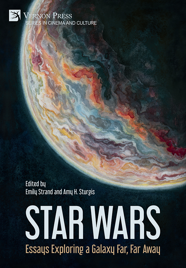 books about galaxies