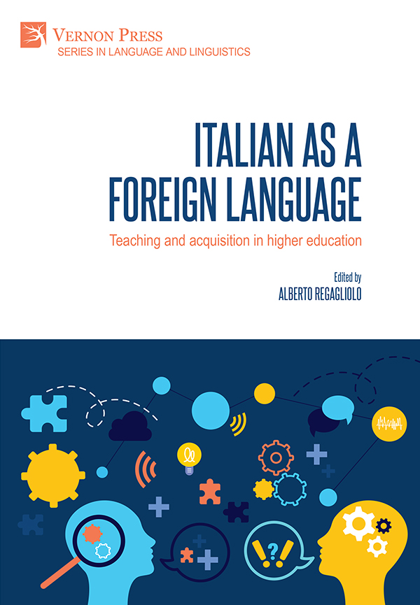 PDF) Lingue e Linguaggi EARLY ITALIAN-PORTUGUESE LEXICOGRAPHIC