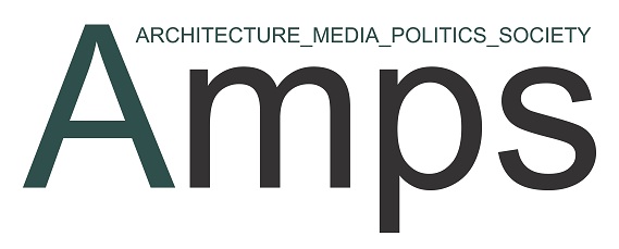 Amps Logo