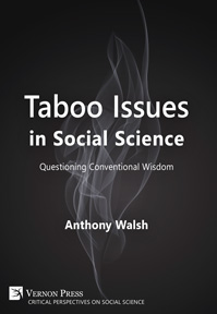 Taboo Issues in Social Science 